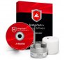 avs150-5-autoclave-validation-data-logging-system