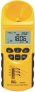 cia036a-ar600ev3-ultrasonic-cable-height-meter-tester-measurement