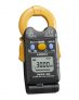 clamp-on-leak-hitester-3293-50