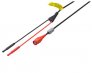 connection-cord-l9790