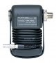 fluke-700pd4-dual-pressure-module