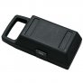 fluke-c20-hard-case