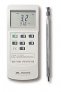 lut0006-4204ha-hot-wire-anemometer