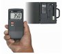 lutron-negative-ion-water-tester-ni-214