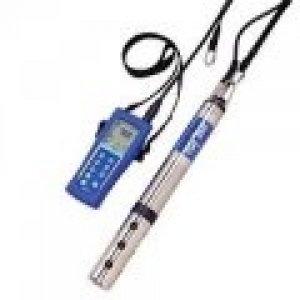 multifunction-multi-parameter-water-testers