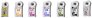 refractometer.4