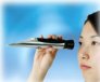 refractometer