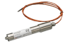 tctemp1000-data-logger
