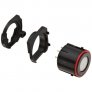 testo-0554-0226-self-service-replacement-co-sensor